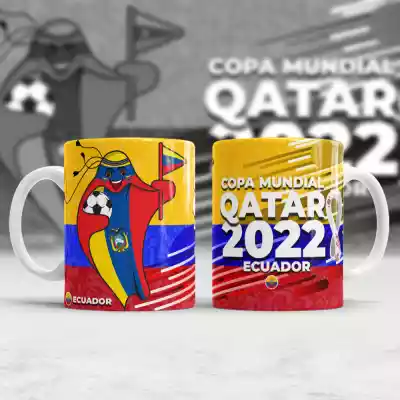 vectores plantilas QATAR 2022,MULDIAL 2022,FUTBOL,PLAYERAS DE FUTBOL,